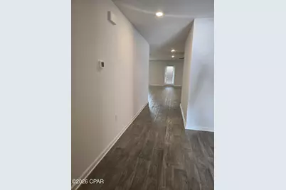 4769 Firefly Lane, Panama City, FL 32404 - Photo 11