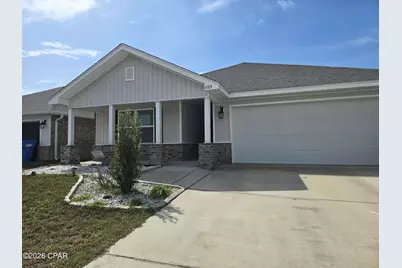 4769 Firefly Lane, Panama City, FL 32404 - Photo 23