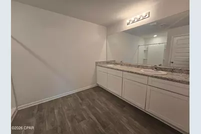 4769 Firefly Lane, Panama City, FL 32404 - Photo 9