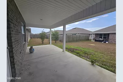 4769 Firefly Lane, Panama City, FL 32404 - Photo 21