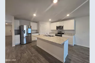4769 Firefly Lane, Panama City, FL 32404 - Photo 3