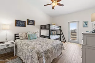 110-B 37th St, Mexico Beach, FL 32456 - Photo 21