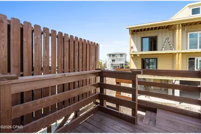 110-B 37th Street #B, Mexico Beach, FL 32456 - Photo 39