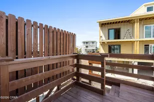 110-B 37th St, Mexico Beach, FL 32456 - Photo 39