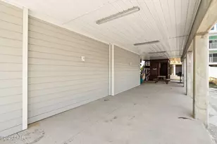 110-B 37th St, Mexico Beach, FL 32456 - Photo 35