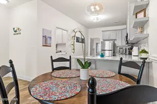 110-B 37th St, Mexico Beach, FL 32456 - Photo 11