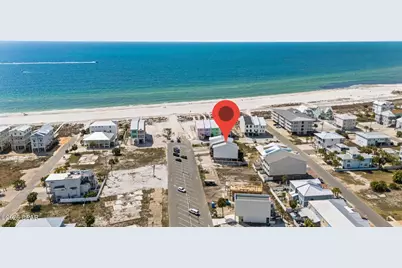 110-B 37th Street #B, Mexico Beach, FL 32456 - Photo 43