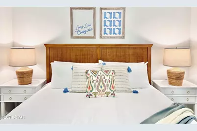 224 Broderick Place, Panama City Beach, FL 32413 - Photo 41