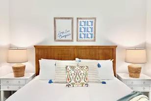 224 Broderick Pl, Panama City Beach, FL 32413 - Photo 41