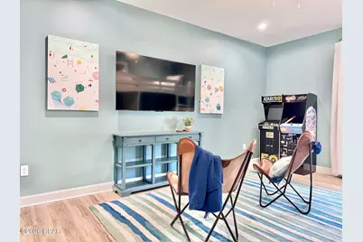 224 Broderick Place, Panama City Beach, FL 32413 - Photo 33