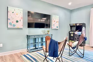 224 Broderick Pl, Panama City Beach, FL 32413 - Photo 33