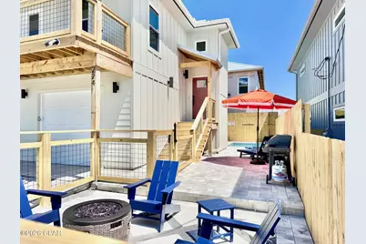 224 Broderick Place, Panama City Beach, FL 32413 - Photo 5