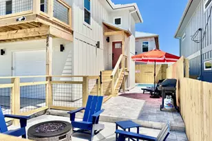 224 Broderick Pl, Panama City Beach, FL 32413 - Photo 5