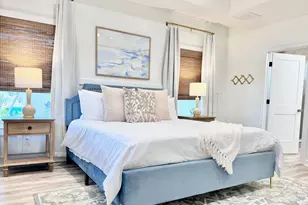 224 Broderick Pl, Panama City Beach, FL 32413 - Photo 17