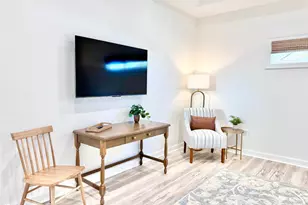 224 Broderick Pl, Panama City Beach, FL 32413 - Photo 19