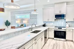 224 Broderick Pl, Panama City Beach, FL 32413 - Photo 11