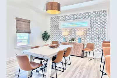 224 Broderick Place, Panama City Beach, FL 32413 - Photo 9