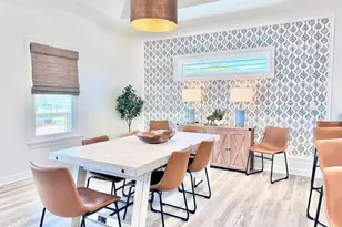 224 Broderick Pl, Panama City Beach, FL 32413 - Photo 9