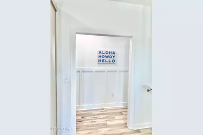 224 Broderick Place, Panama City Beach, FL 32413 - Photo 23