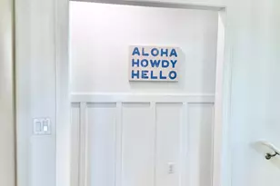 224 Broderick Pl, Panama City Beach, FL 32413 - Photo 23