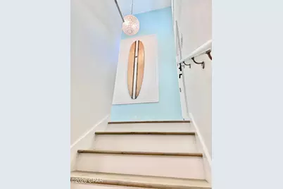 224 Broderick Place, Panama City Beach, FL 32413 - Photo 25