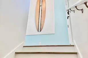 224 Broderick Pl, Panama City Beach, FL 32413 - Photo 25