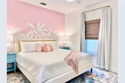 224 Broderick Place, Panama City Beach, FL 32413 - Photo 37