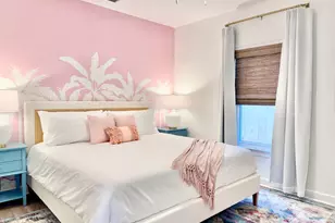 224 Broderick Pl, Panama City Beach, FL 32413 - Photo 37