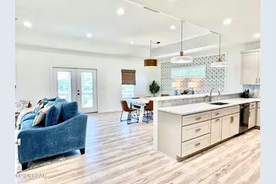 224 Broderick Place, Panama City Beach, FL 32413 - Photo 13