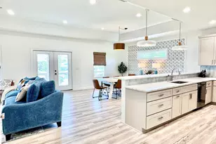 224 Broderick Pl, Panama City Beach, FL 32413 - Photo 13