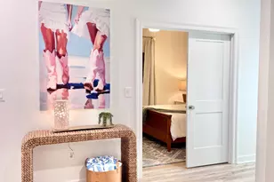 224 Broderick Pl, Panama City Beach, FL 32413 - Photo 27