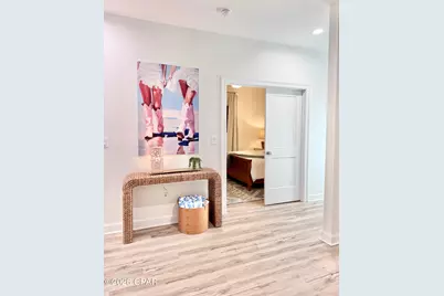 224 Broderick Place, Panama City Beach, FL 32413 - Photo 27