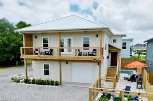 224 Broderick Pl, Panama City Beach, FL 32413 - Photo 1