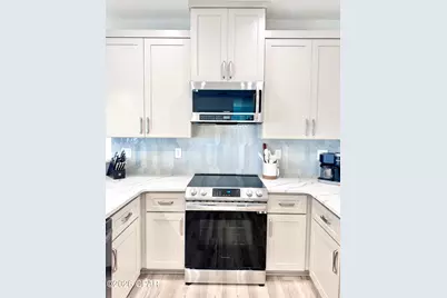 224 Broderick Place, Panama City Beach, FL 32413 - Photo 15
