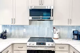 224 Broderick Pl, Panama City Beach, FL 32413 - Photo 15