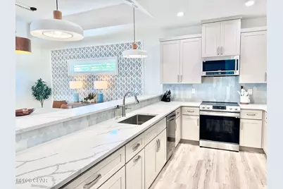 224 Broderick Place, Panama City Beach, FL 32413 - Photo 11