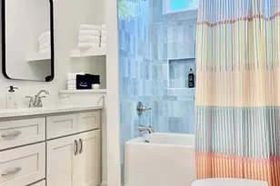 224 Broderick Pl, Panama City Beach, FL 32413 - Photo 29