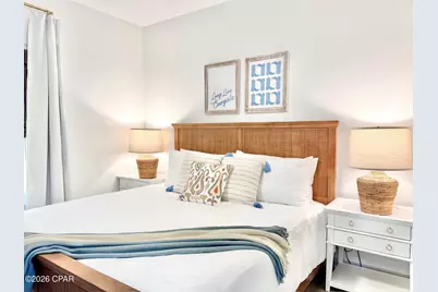 224 Broderick Place, Panama City Beach, FL 32413 - Photo 39