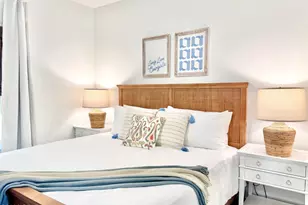 224 Broderick Pl, Panama City Beach, FL 32413 - Photo 39