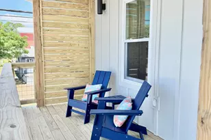 224 Broderick Pl, Panama City Beach, FL 32413 - Photo 3