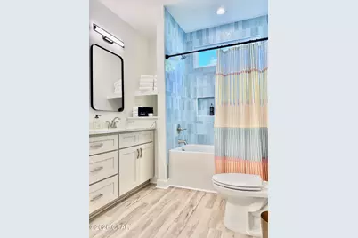 224 Broderick Place, Panama City Beach, FL 32413 - Photo 29