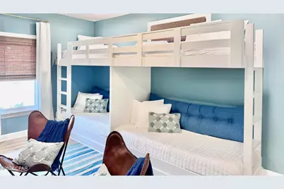 224 Broderick Place, Panama City Beach, FL 32413 - Photo 31