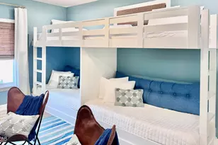 224 Broderick Pl, Panama City Beach, FL 32413 - Photo 31