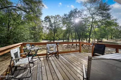 3320 Cardinal Place, Chipley, FL 32428 - Photo 19