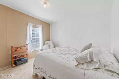 3320 Cardinal Place, Chipley, FL 32428 - Photo 11