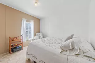 3320 Cardinal Pl, Chipley, FL 32428 - Photo 11