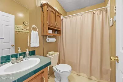 3320 Cardinal Place, Chipley, FL 32428 - Photo 13