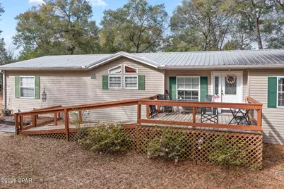 3320 Cardinal Place, Chipley, FL 32428 - Photo 21