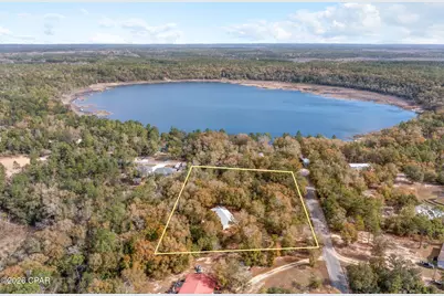 3320 Cardinal Place, Chipley, FL 32428 - Photo 27