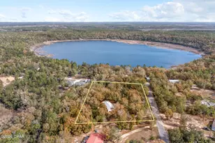 3320 Cardinal Pl, Chipley, FL 32428 - Photo 27